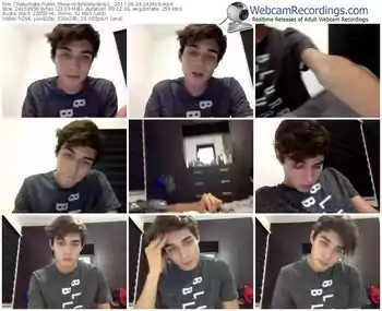 chaturbate-brooklynboy1_-webcam-show-06_24_2017-04_24_19