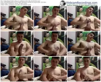 chaturbate-cafebevi-webcam-show-06_24_2017-06_34_21