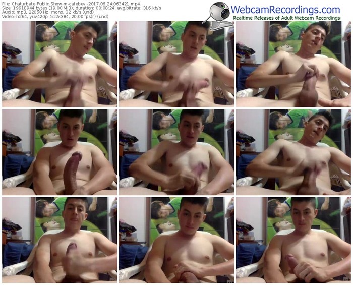 chaturbate-cafebevi-webcam-show-06_24_2017-06_34_21