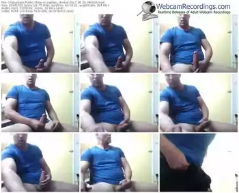 chaturbate-captain_stroker-webcam-show-06_24_2017-08_09_23