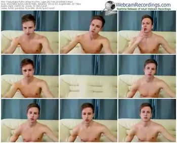 chaturbate-chris_cage-webcam-show-06_24_2017-04_09_19