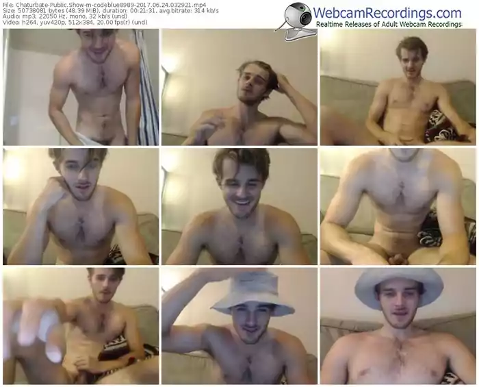 chaturbate-codeblue8989-webcam-show-06_24_2017-03_29_21