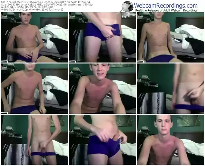 chaturbate-collegeboy_dev-webcam-show-06_24_2017-03_49_19