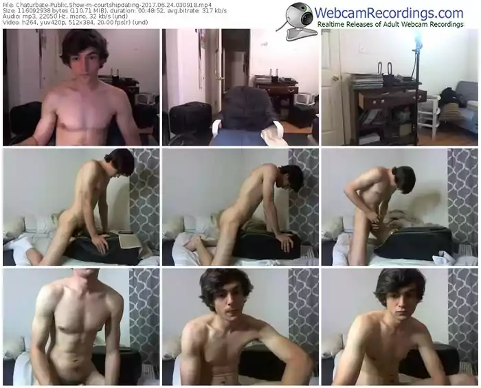 chaturbate-courtshipdating-webcam-show-06_24_2017-03_09_18