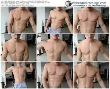 chaturbate-dastan_yesevi-webcam-show-06_24_2017-14_59_30