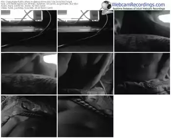 chaturbate-datboyshine-webcam-show-06_24_2017-01_59_17