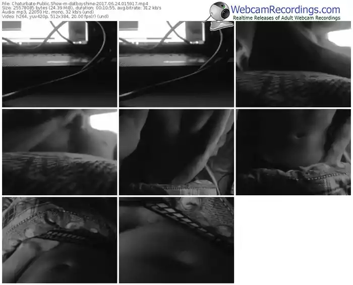 chaturbate-datboyshine-webcam-show-06_24_2017-01_59_17