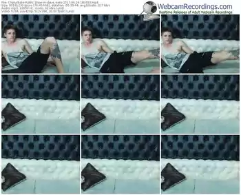 chaturbate-dave_wels-webcam-show-06_24_2017-18_09_33