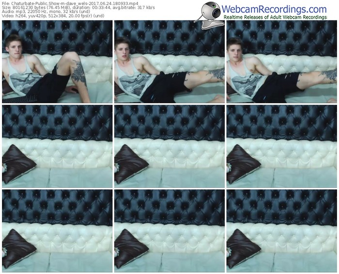 chaturbate-dave_wels-webcam-show-06_24_2017-18_09_33