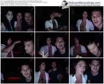 chaturbate-daveslick-webcam-show-06_24_2017-00_59_15