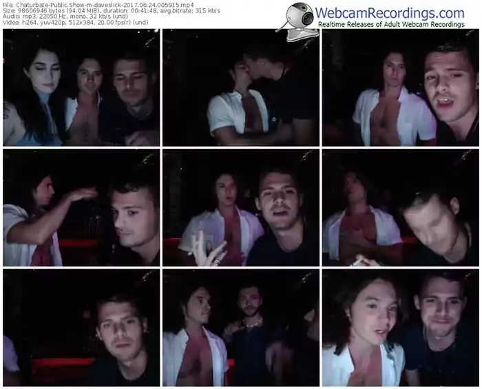 chaturbate-daveslick-webcam-show-06_24_2017-00_59_15