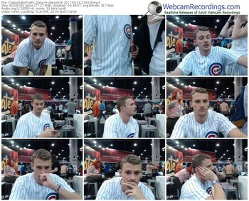 chaturbate-daveslick-webcam-show-06_24_2017-23_04_38