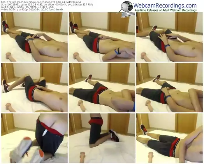 chaturbate-dehazee-webcam-show-06_24_2017-14_49_30