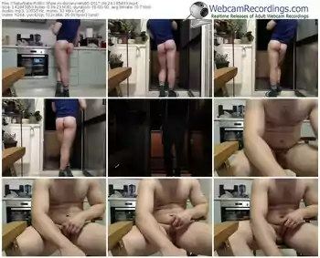 chaturbate-doriancretu95-webcam-show-06_24_2017-18_54_33