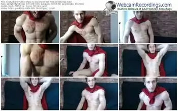 chaturbate-dorianhill-webcam-show-06_24_2017-08_14_23