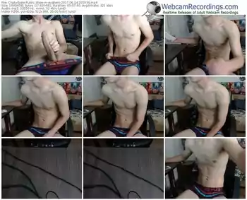 chaturbate-evgheni-webcam-show-06_24_2017-20_59_36