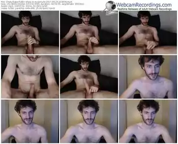 chaturbate-eyesrcute-webcam-show-06_24_2017-20_39_36