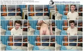 chaturbate-faeryfranz-webcam-show-06_24_2017-18_44_32