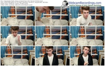 chaturbate-faeryfranz-webcam-show-06_24_2017-19_44_32