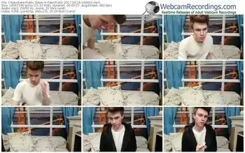 chaturbate-faeryfranz-webcam-show-06_24_2017-19_44_32