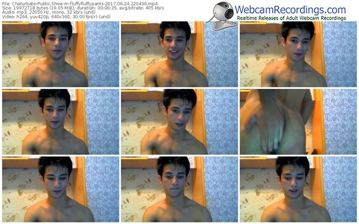 chaturbate-fluffyfluffypants-webcam-show-06_24_2017-22_04_36