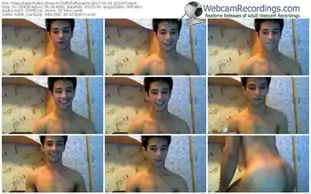 chaturbate-fluffyfluffypants-webcam-show-06_24_2017-22_24_37