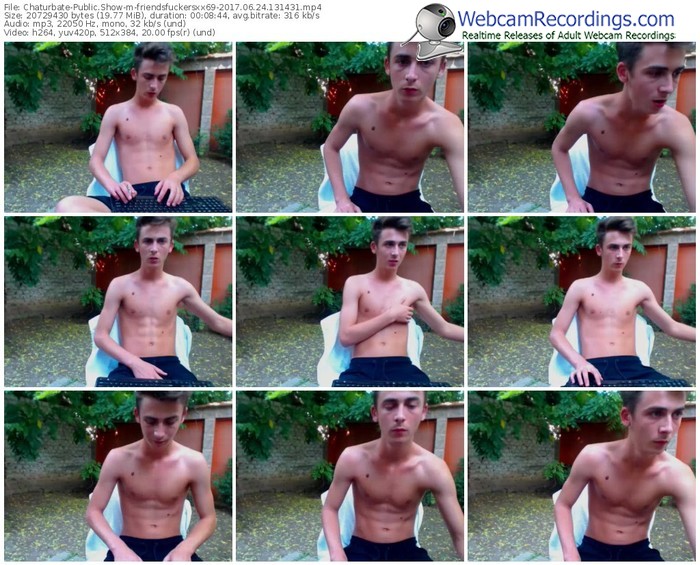 chaturbate-friendsfuckersxx69-webcam-show-06_24_2017-13_14_31