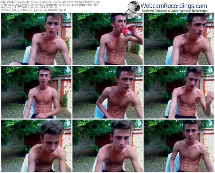 chaturbate-friendsfuckersxx69-webcam-show-06_24_2017-13_59_29