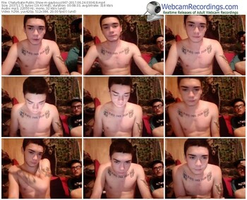 chaturbate-gayboyyz967-webcam-show-06_24_2017-03_04_18