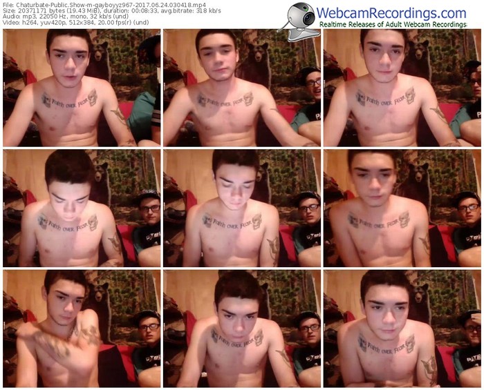 chaturbate-gayboyyz967-webcam-show-06_24_2017-03_04_18