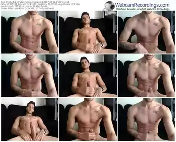 chaturbate-giako94-webcam-show-06_24_2017-16_04_31