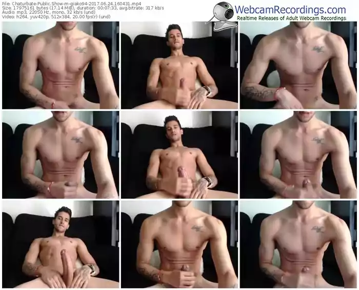 chaturbate-giako94-webcam-show-06_24_2017-16_04_31