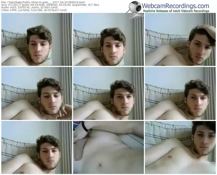 chaturbate-gian___-webcam-show-06_24_2017-08_29_23