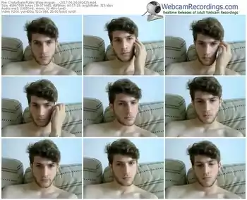 chaturbate-gian___-webcam-show-06_24_2017-09_24_25