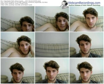 chaturbate-gian___-webcam-show-06_24_2017-15_24_31