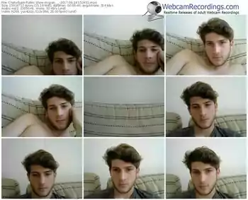 chaturbate-gian___-webcam-show-06_24_2017-15_24_31