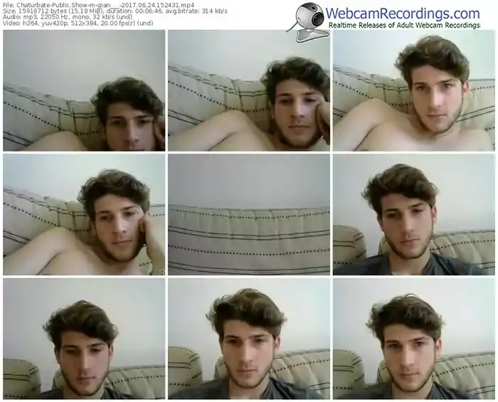 chaturbate-gian___-webcam-show-06_24_2017-15_24_31