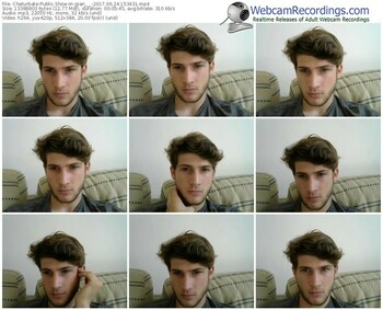 chaturbate-gian___-webcam-show-06_24_2017-15_34_31