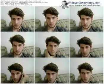 chaturbate-gian___-webcam-show-06_24_2017-15_34_31