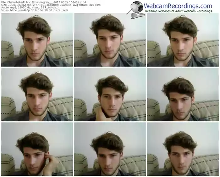 chaturbate-gian___-webcam-show-06_24_2017-15_34_31