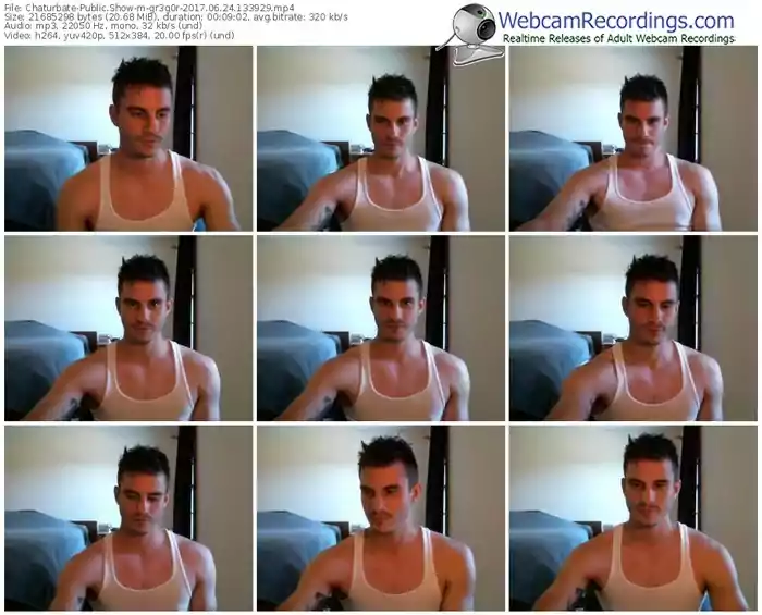 chaturbate-gr3g0r-webcam-show-06_24_2017-13_39_29