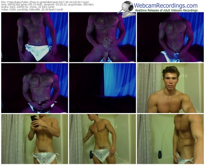 chaturbate-greekdemigod-webcam-show-06_24_2017-02_14_17