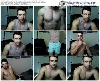 chaturbate-gymnasticsguy-webcam-show-06_24_2017-21_44_37