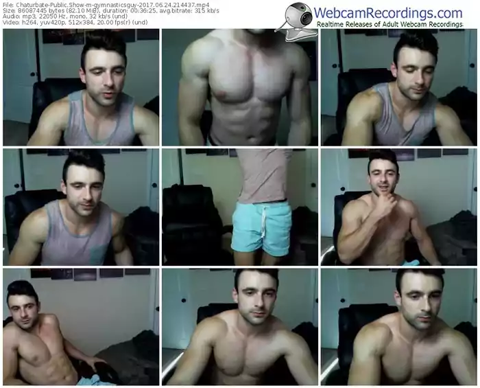 chaturbate-gymnasticsguy-webcam-show-06_24_2017-21_44_37