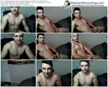 chaturbate-gymnasticsguy-webcam-show-06_24_2017-22_24_38