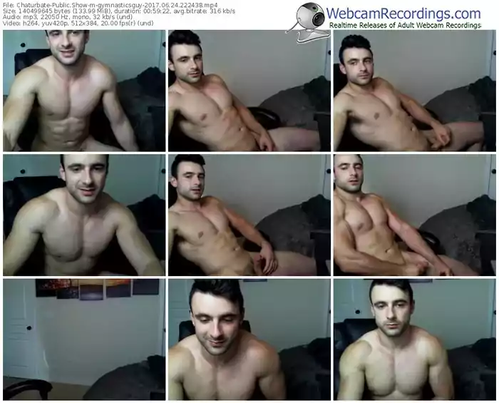 chaturbate-gymnasticsguy-webcam-show-06_24_2017-22_24_38