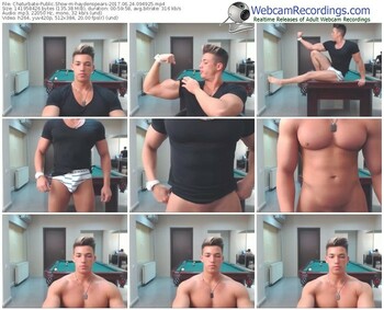 chaturbate-haydenspears-webcam-show-06_24_2017-09_49_25