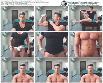 chaturbate-haydenspears-webcam-show-06_24_2017-09_49_25