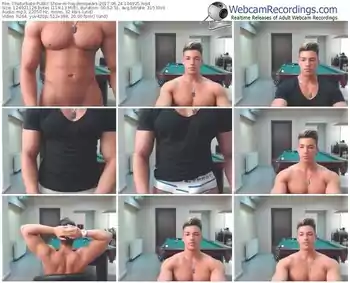 chaturbate-haydenspears-webcam-show-06_24_2017-10_49_25