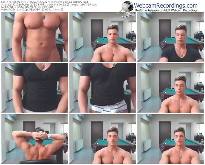 chaturbate-haydenspears-webcam-show-06_24_2017-10_49_25